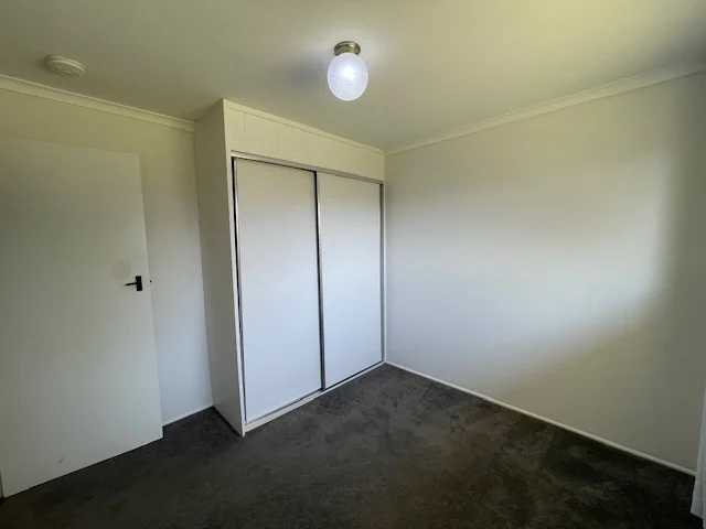 Additional image 9 of 23 Clive Crescent, Darling Heights QLD 4350