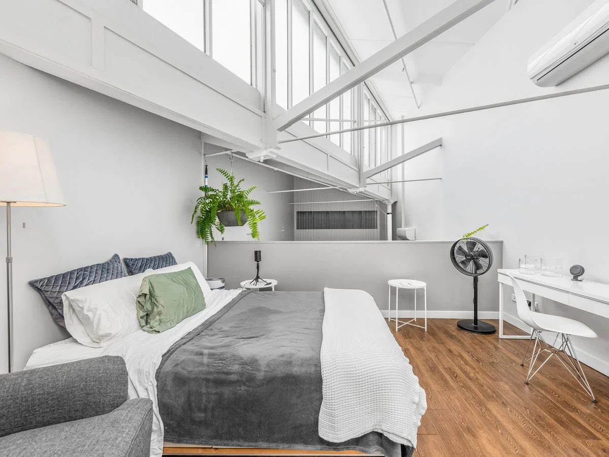 Additional image 10 of 315/50 Macquarie Street, Teneriffe QLD 4005