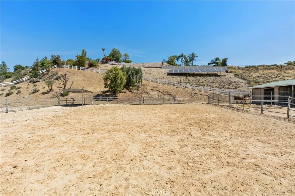 Additional image 133 of 200 Pompano Pl, Norco, CA 92860
