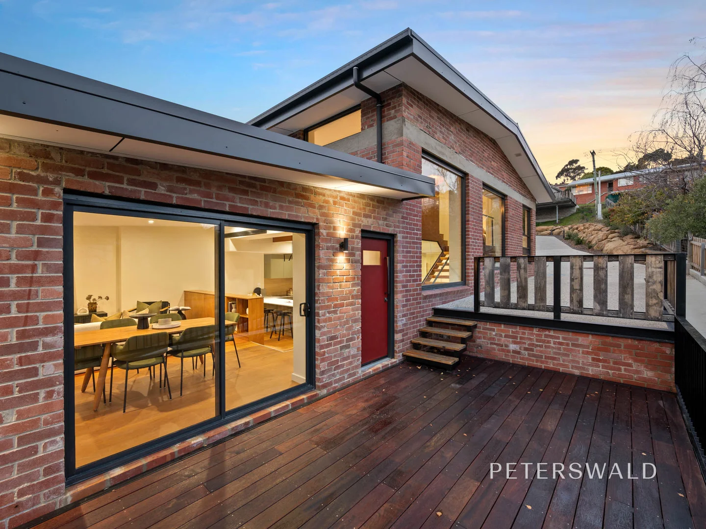 Additional image 4 of 1/224 - 226 Lenah Valley Road, Lenah Valley TAS 7008