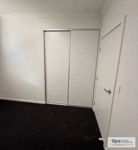 Additional image 8 of 8 BLACKBIRD STREET, Mount Barker SA 5251