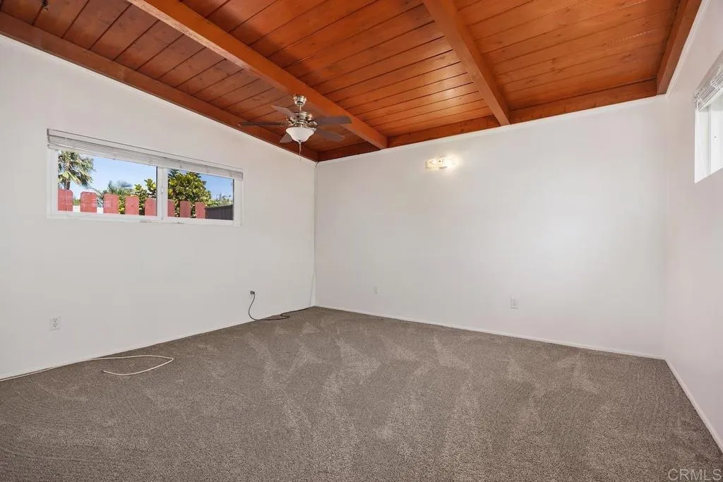 Additional image 23 of 2600 Highland Drive, Carlsbad, CA 92008