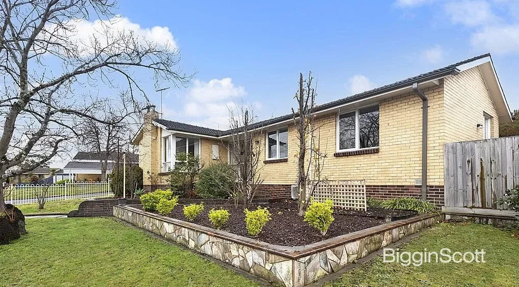 31 Damon Road, Mount Waverley VIC 3149