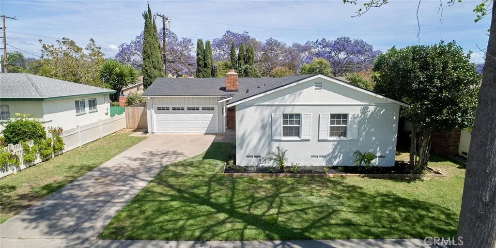 1823 Greenwood Ave, Santa Ana, CA 92705