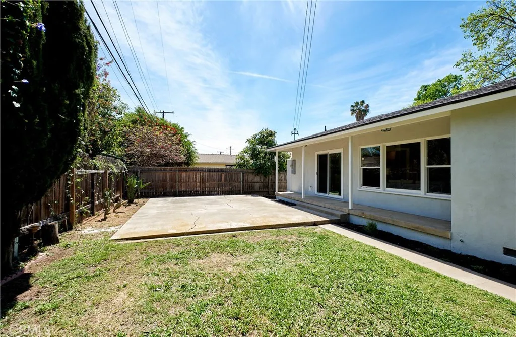Additional image 56 of 1823 Greenwood Ave, Santa Ana, CA 92705