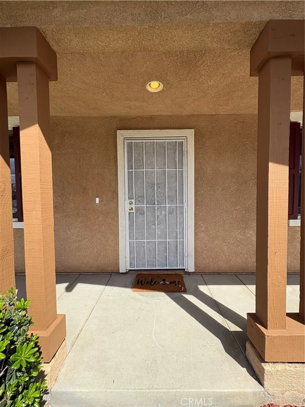 Additional image 67 of 1119 Huckleberry Lane, San Jacinto, CA 92582