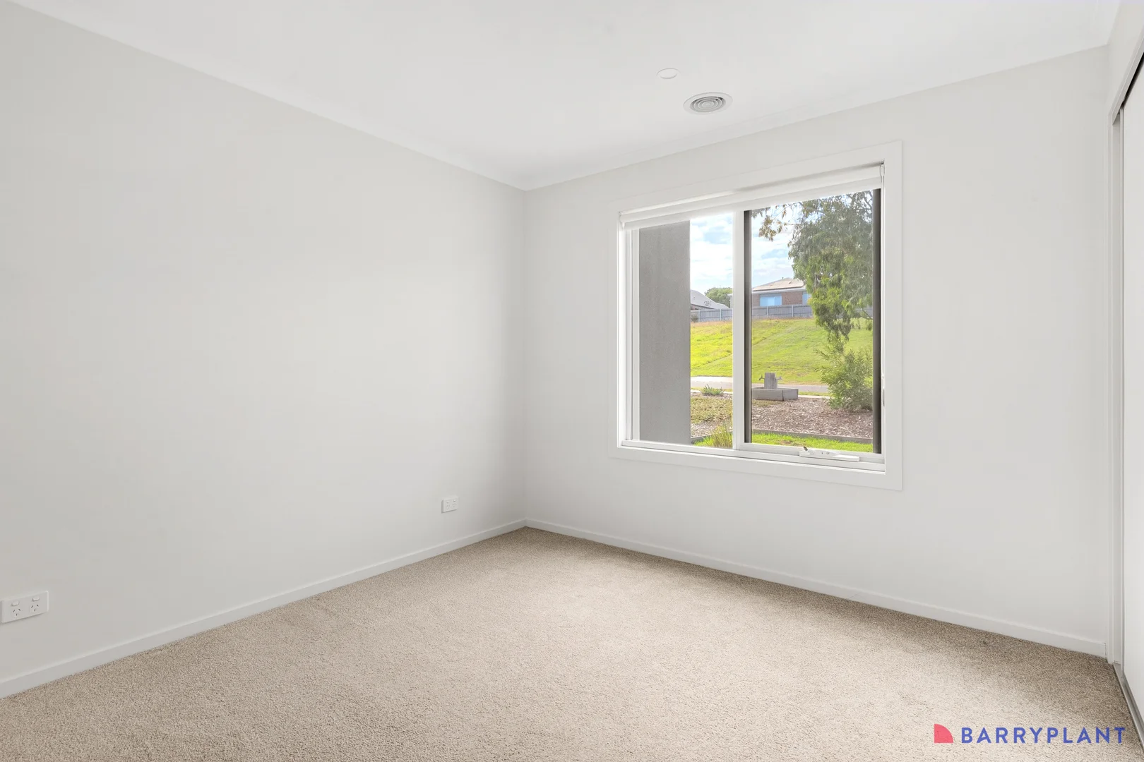 Additional image 6 of 7 Kyema Crescent, San Remo VIC 3925