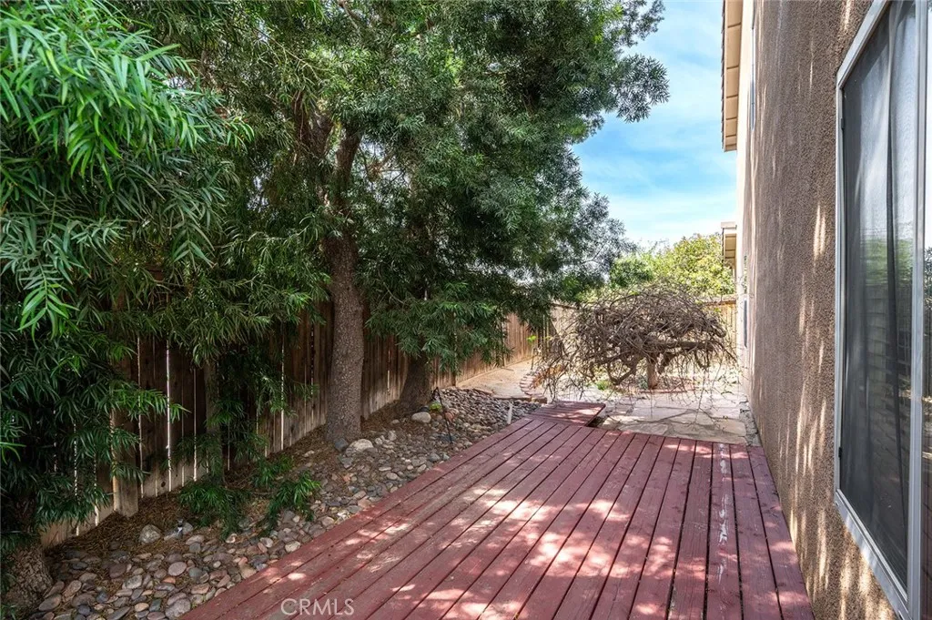 Additional image 46 of 508 Nashville Court, Hemet, CA 92545