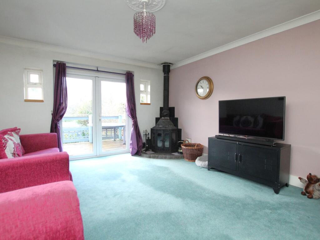 Additional image 4 of Berkeley Avenue, Alderney , POOLE, BH12