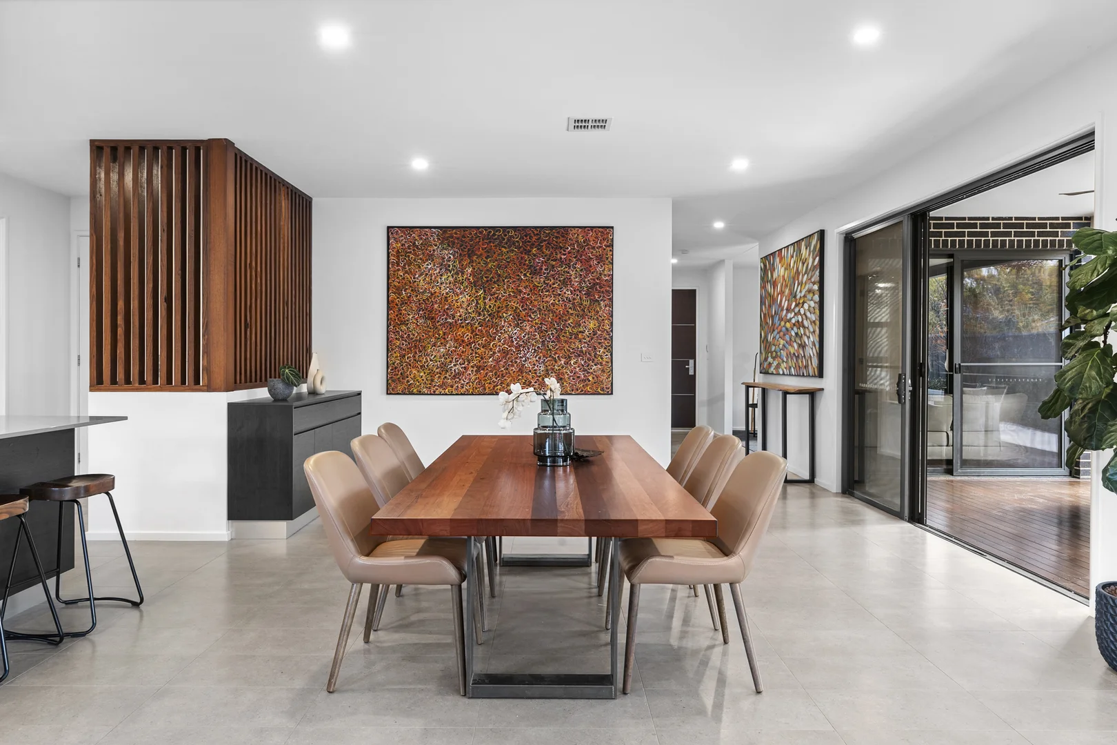Additional image 12 of 14 Waratah Street, O'Connor ACT 2602