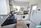 Additional image 13 of Mabon Close, Gorseinon, Swansea, SA4