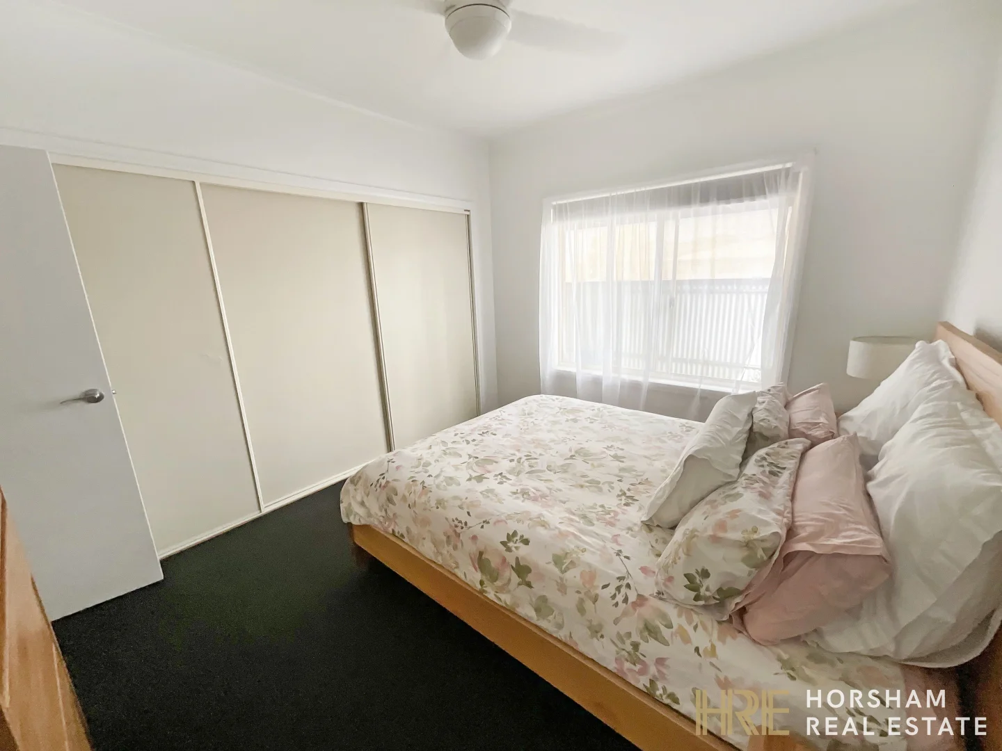 Additional image 5 of 18 David Street, Horsham VIC 3400