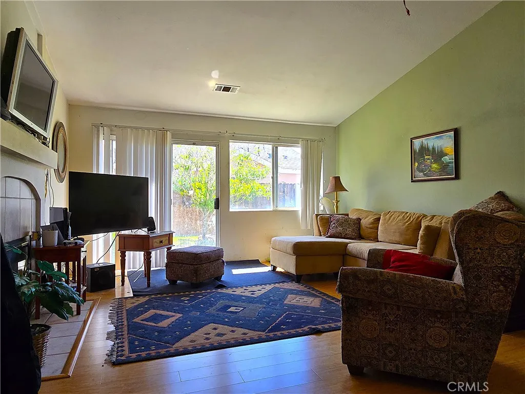 Additional image 14 of 2303 Lexington Ave, Santa Maria, CA 93458