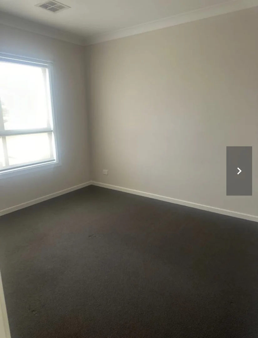 Additional image 9 of 63 Silverwood Drive, Mernda VIC 3754