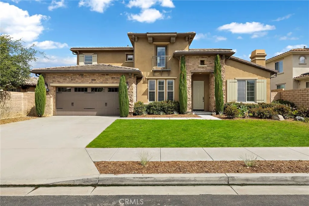 Additional image 41 of 29251 Via Zamora, San Juan Capistrano, CA 92675