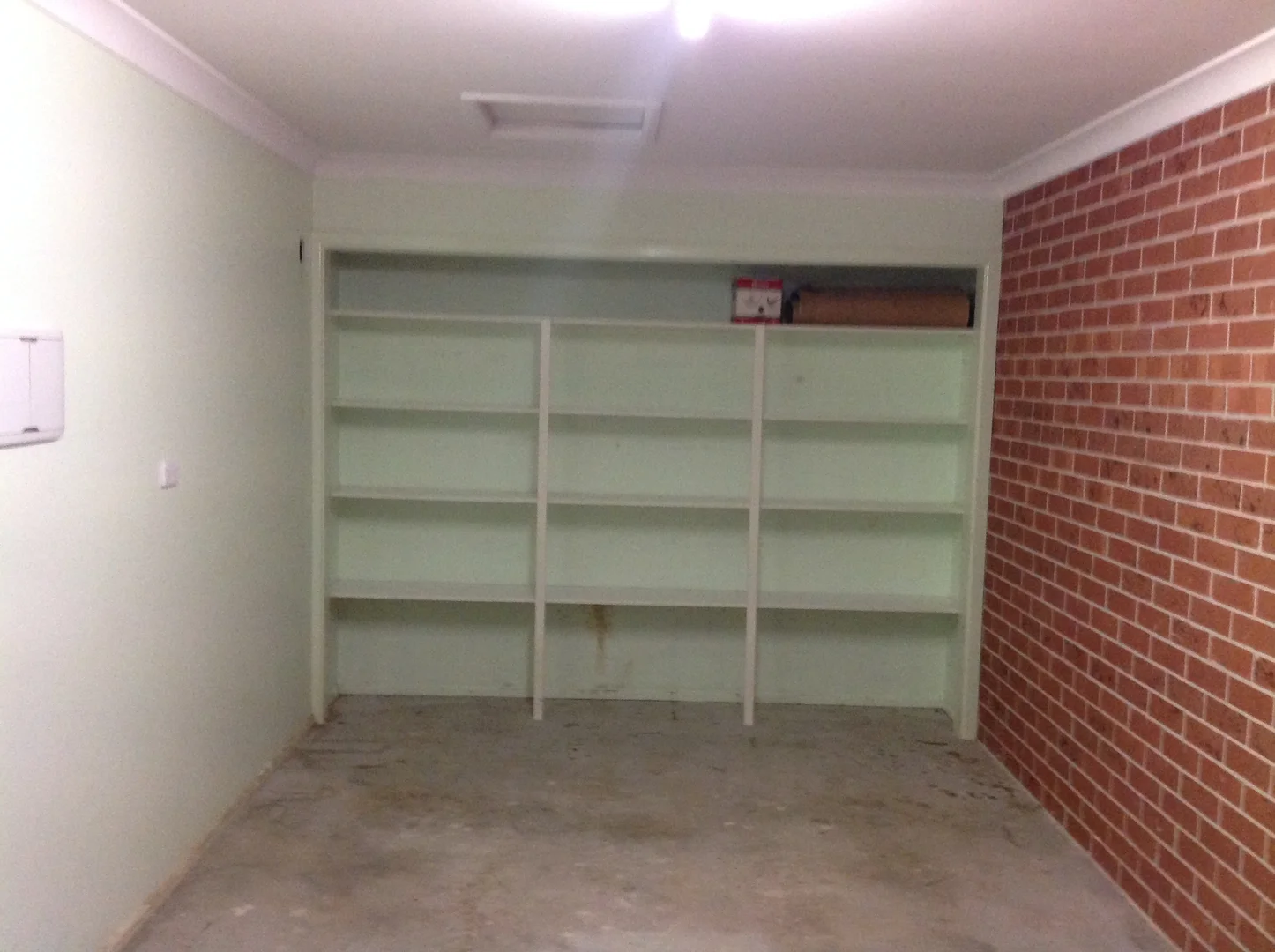 Additional image 11 of 21 Railway Street, Glen Innes NSW 2370