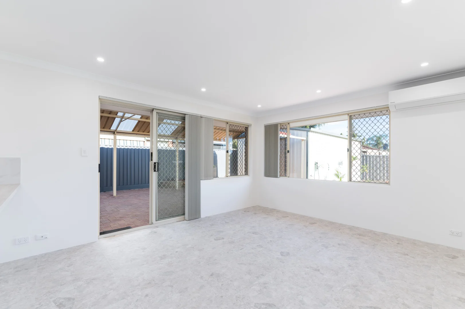 Additional image 12 of 27 Ellenbrae Place, Marangaroo WA 6064