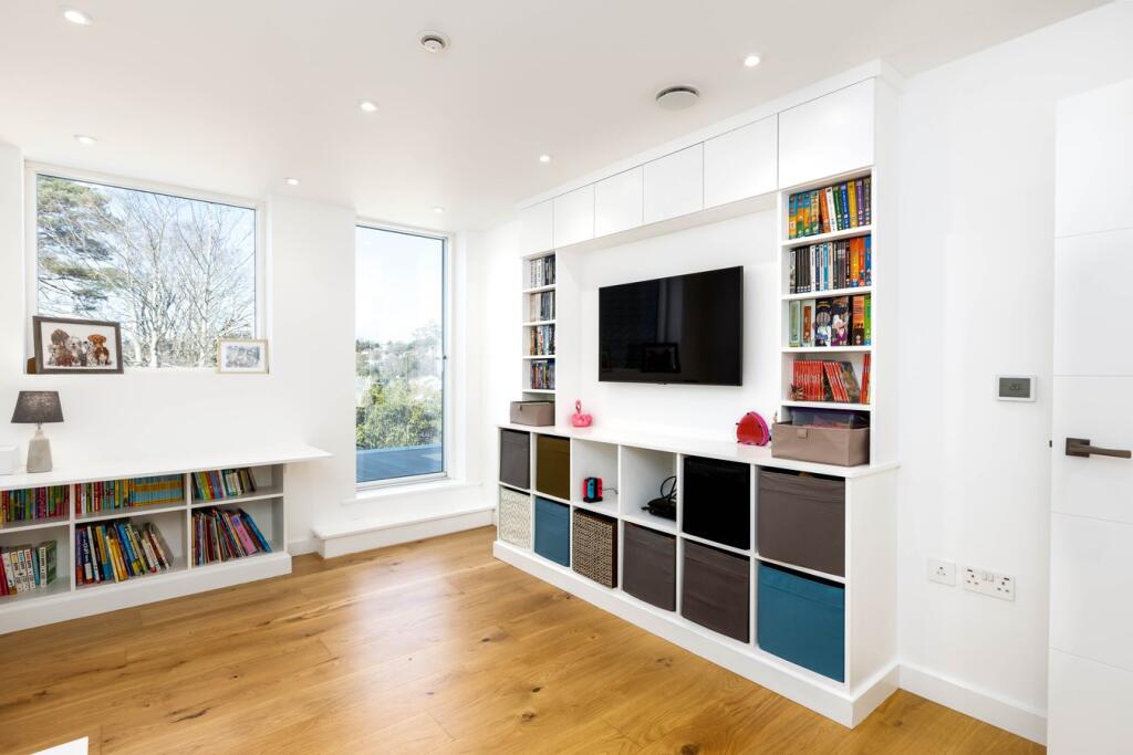 Additional image 26 of Elgin Road, Lilliput, BH14