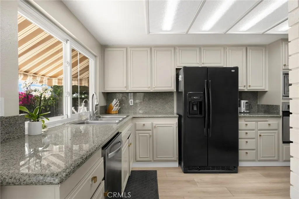 Additional image 12 of 536 Silver Canyon Way, Brea, CA 92821