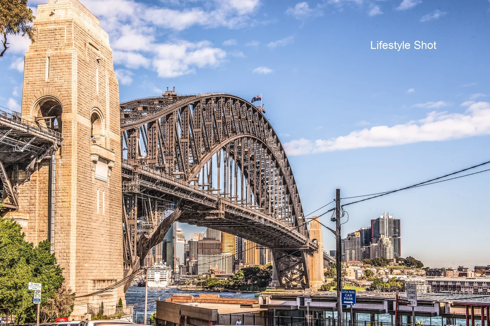 Additional image 10 of 4/39 Fitzroy Street, Kirribilli NSW 2061
