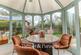 Additional image 11 of Vicarage Gardens, Debenham, Suffolk, IP14