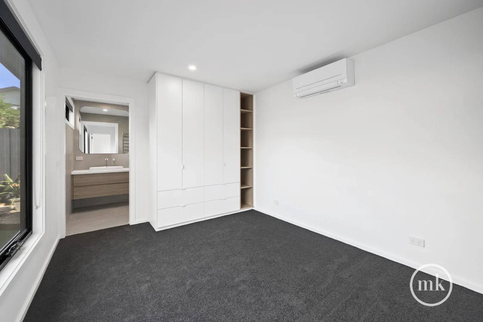 Additional image 6 of 6 Doon Court, Briar Hill VIC 3088