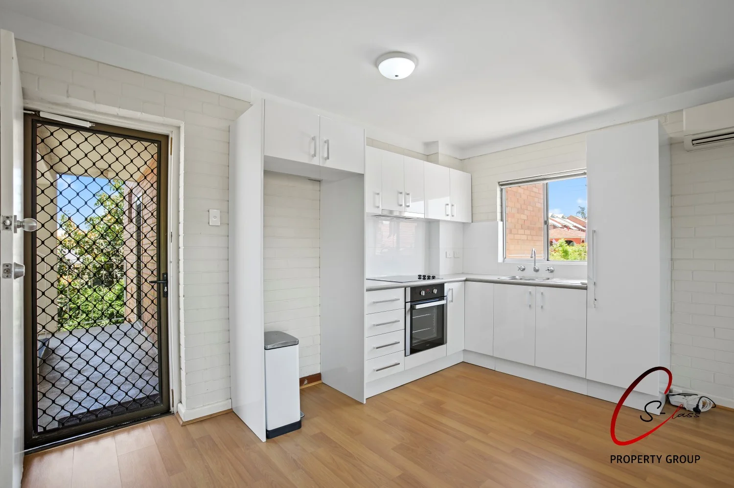 Additional image 2 of 9/14 Lawley Street, West Perth WA 6005