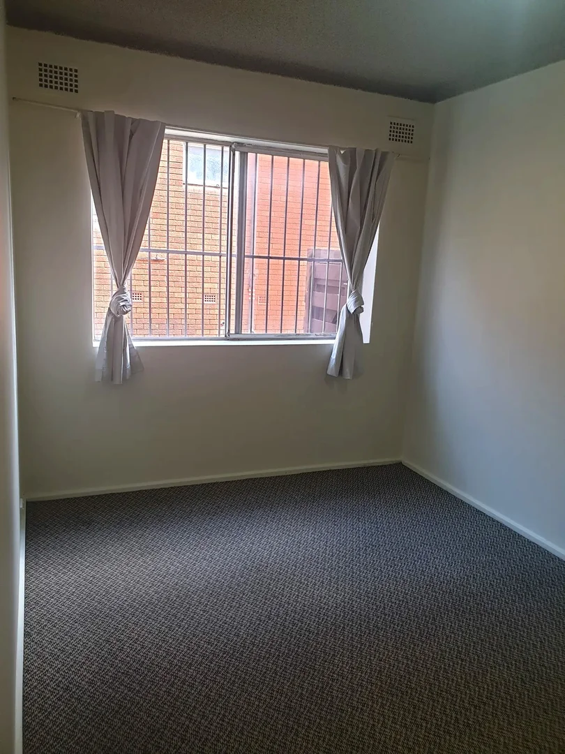 Additional image 5 of 3/7 Anderson Street, Belmore NSW 2192