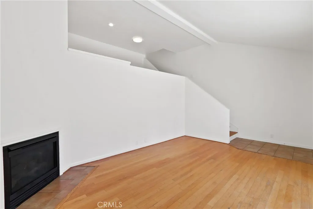 Additional image 54 of 734 Ohio Avenue Unit B, Long Beach, CA 90804