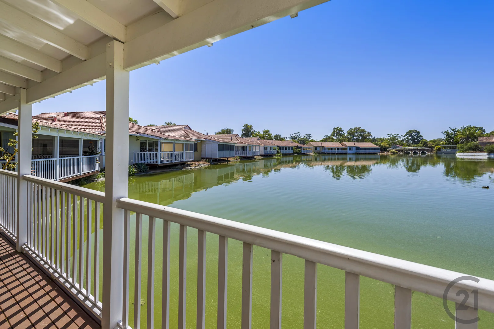 Additional image 3 of 19/1 Tatham Road, South Yunderup WA 6208