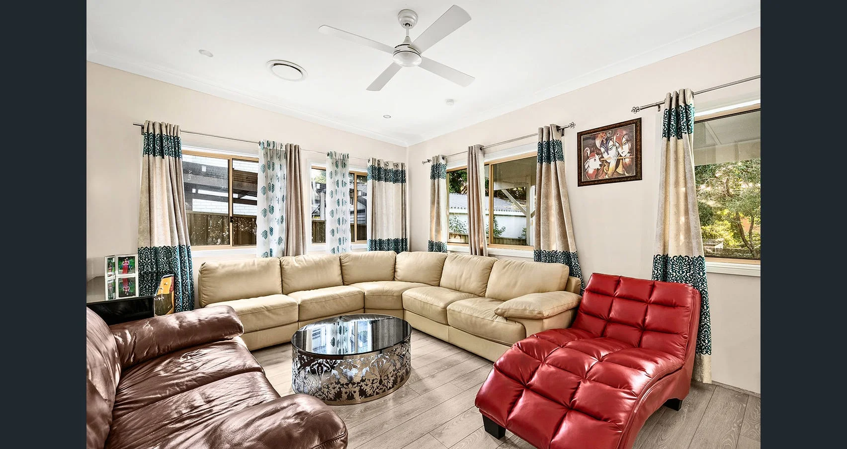 Additional image 3 of 9 Dobson Crescent, Baulkham Hills NSW 2153