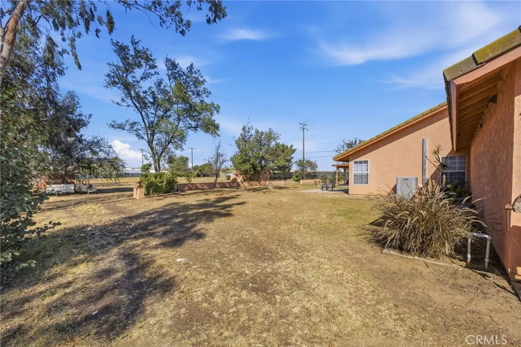 Additional image 104 of 19992 Covell St, Riverside, CA 92508