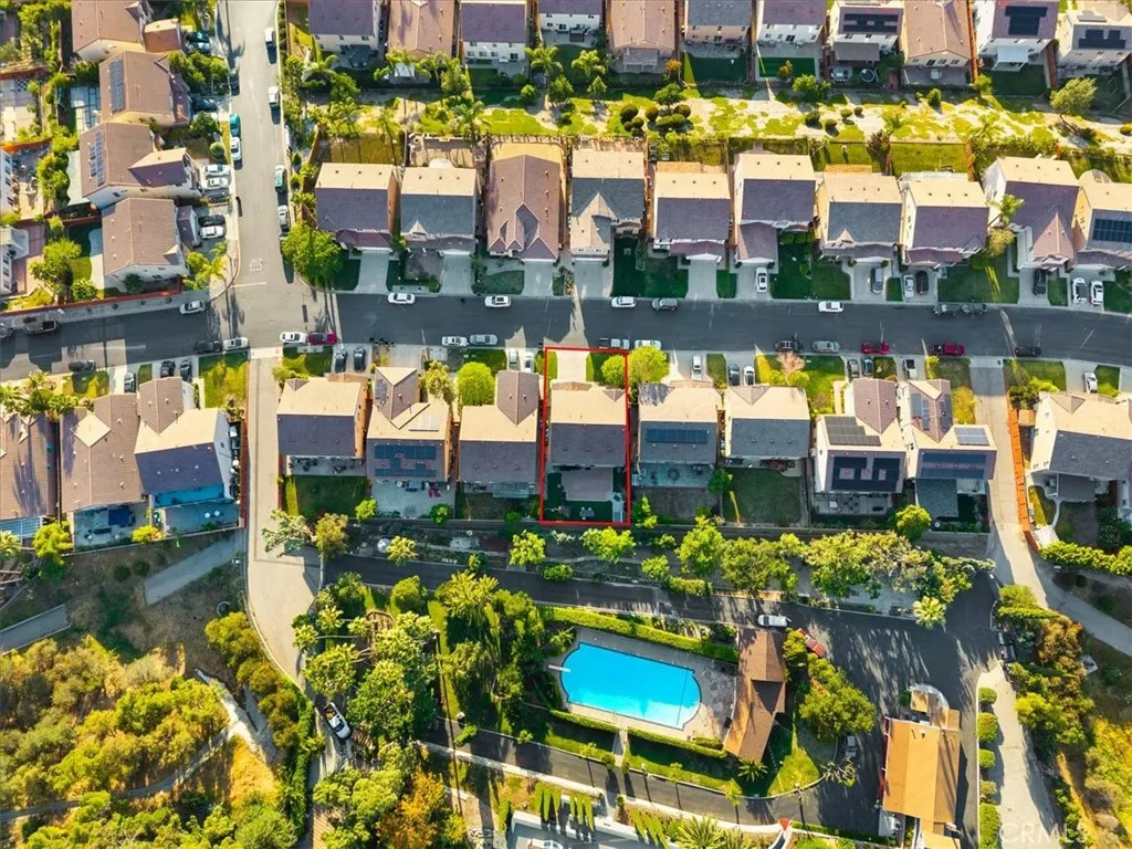 Additional image 72 of 13040 Angeles Trail Way, Sylmar, CA 91342