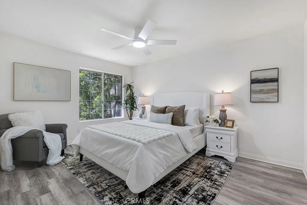 Additional image 18 of 21500 Burbank Blvd Unit 316, Woodland Hills, CA 91367