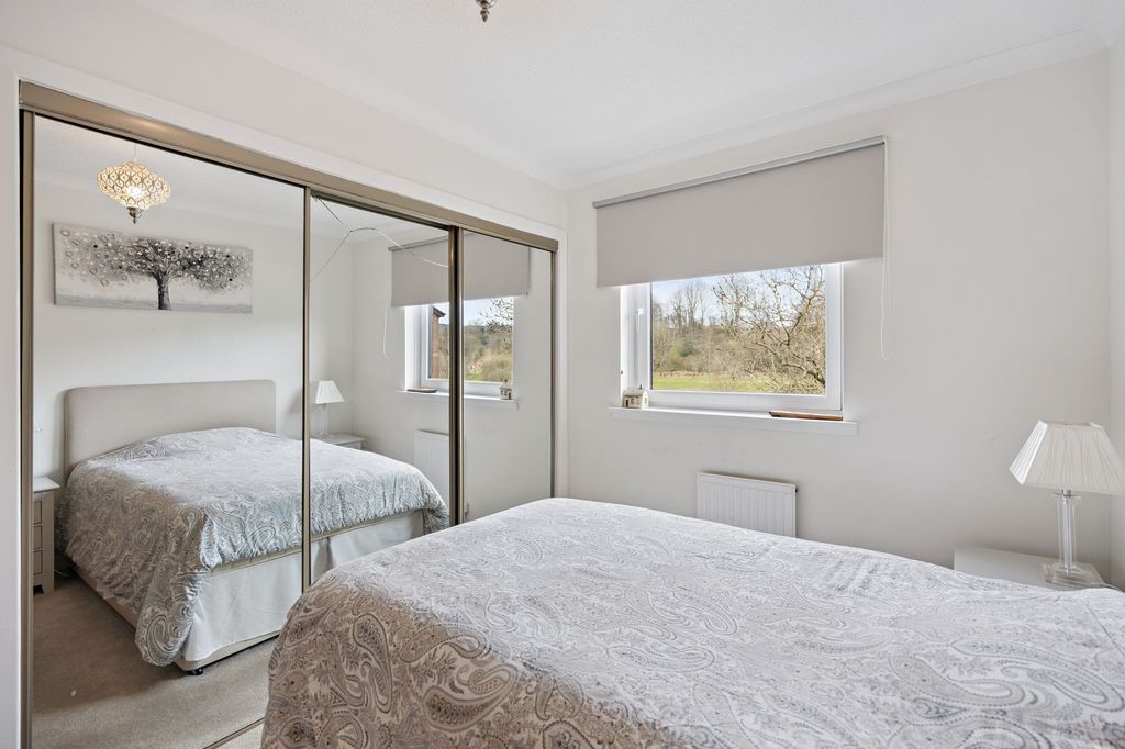 Additional image 19 of 4 bed detached house for saleSpringbank Gardens, Dunblane FK15