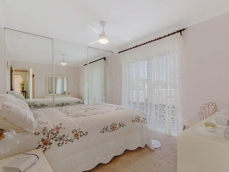 Additional image 6 of 14 Beermullah Way, Waikiki WA 6169