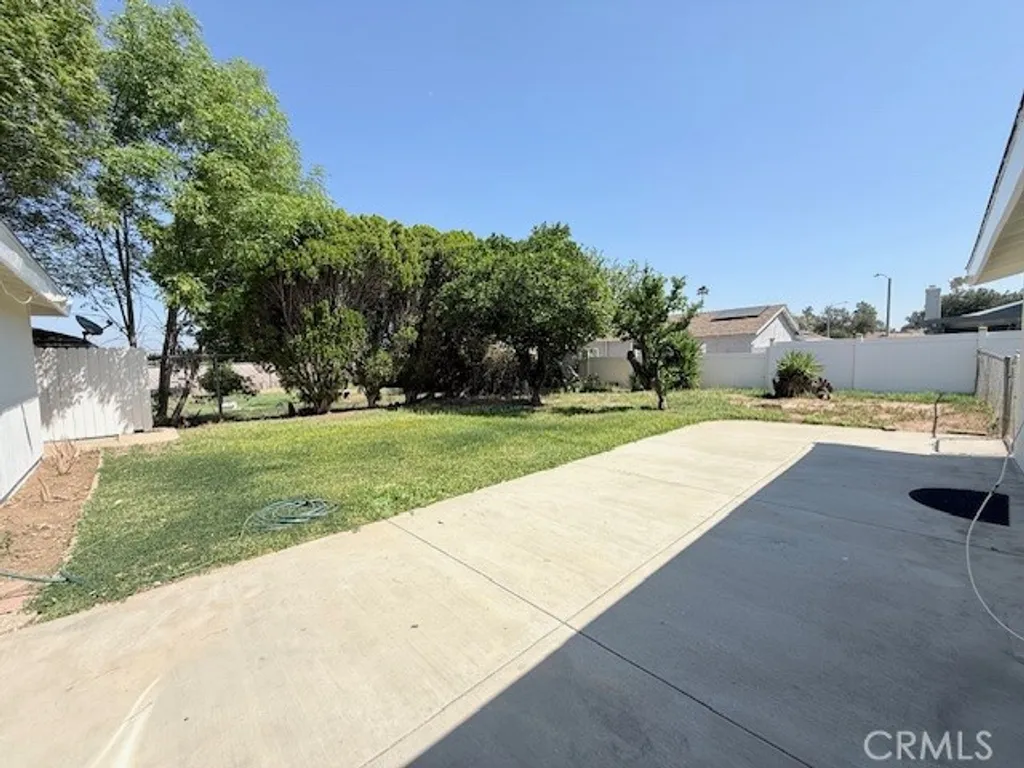 Additional image 31 of 1095 Jadestone Lane, Corona, CA 92882