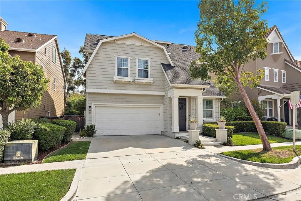 Additional image 2 of 10 Sachem Way, Ladera Ranch, CA 92694