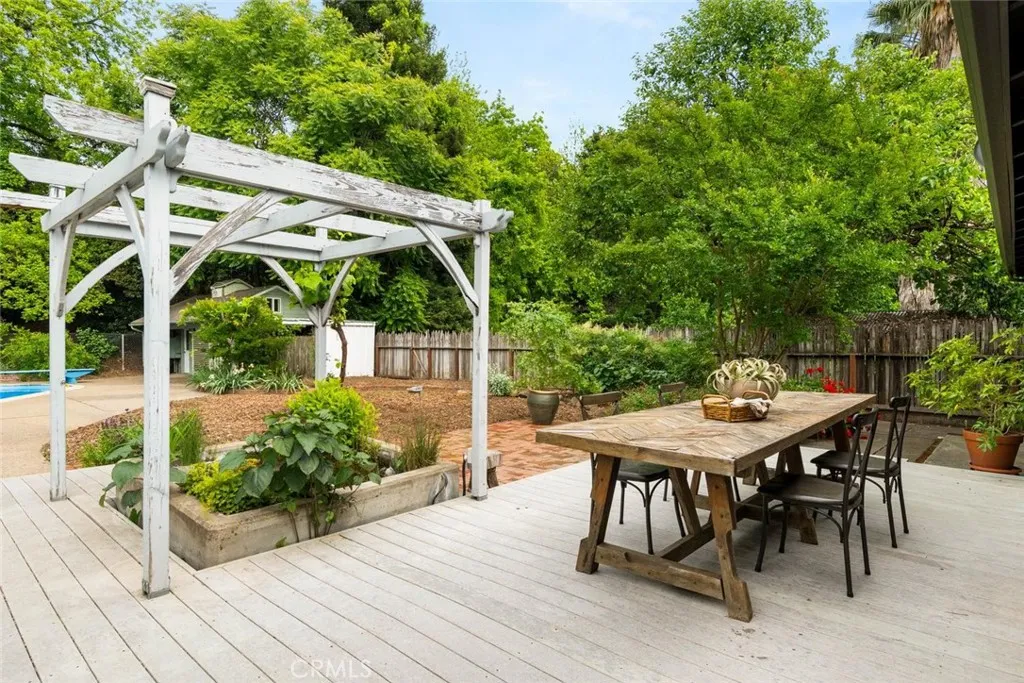 Additional image 45 of 646 Sheridan Avenue, Chico, CA 95926