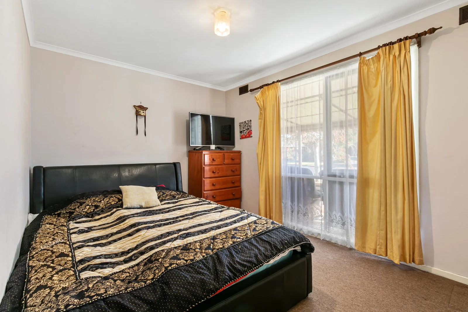 Additional image 4 of 4 Janice Way, Sale VIC 3850