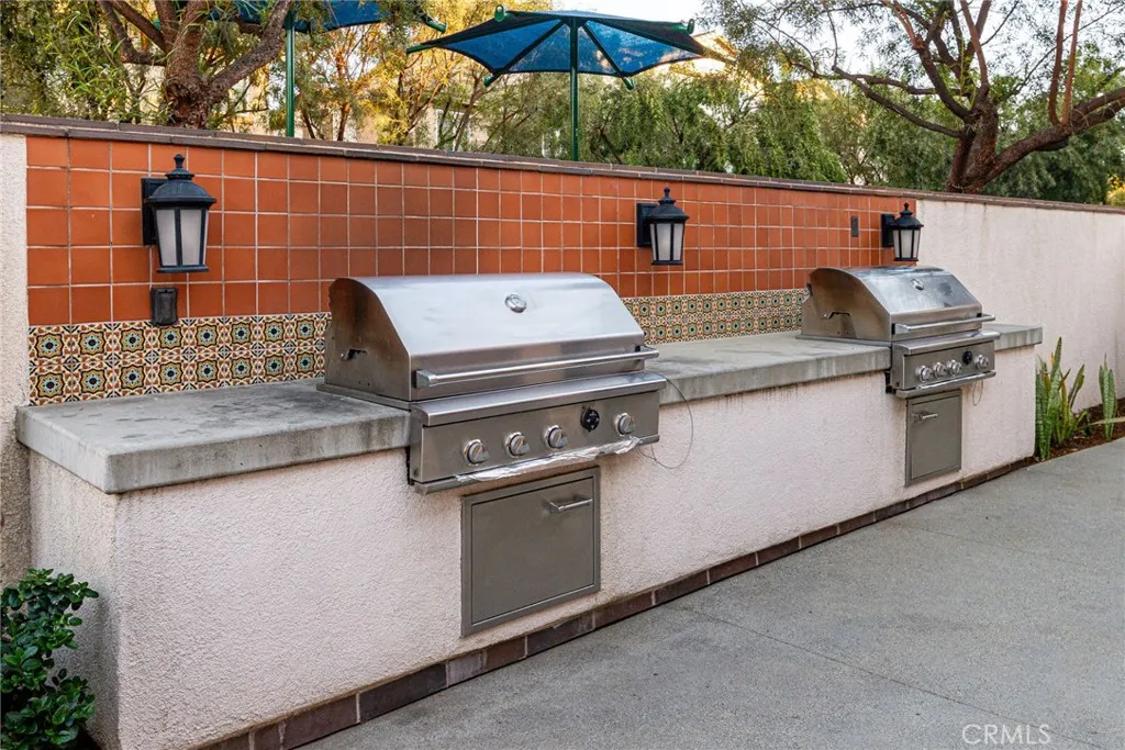 Additional image 31 of 40995 Belleray Ave, Murrieta, CA 92562