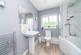 Additional image 24 of Chenet Way, Cannock WS11