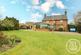Additional image 2 of Hulver Street, Hulver, NR34
