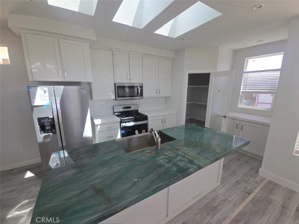 Additional image 31 of 432 S Harbor Boulevard Unit 1010, Santa Ana, CA 92704