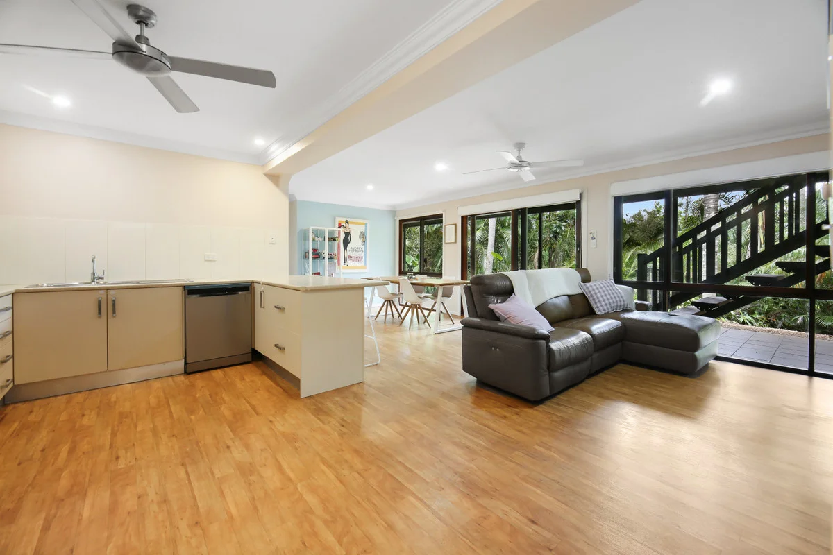 Additional image 5 of 2b Ronelle Court, Tallebudgera QLD 4228