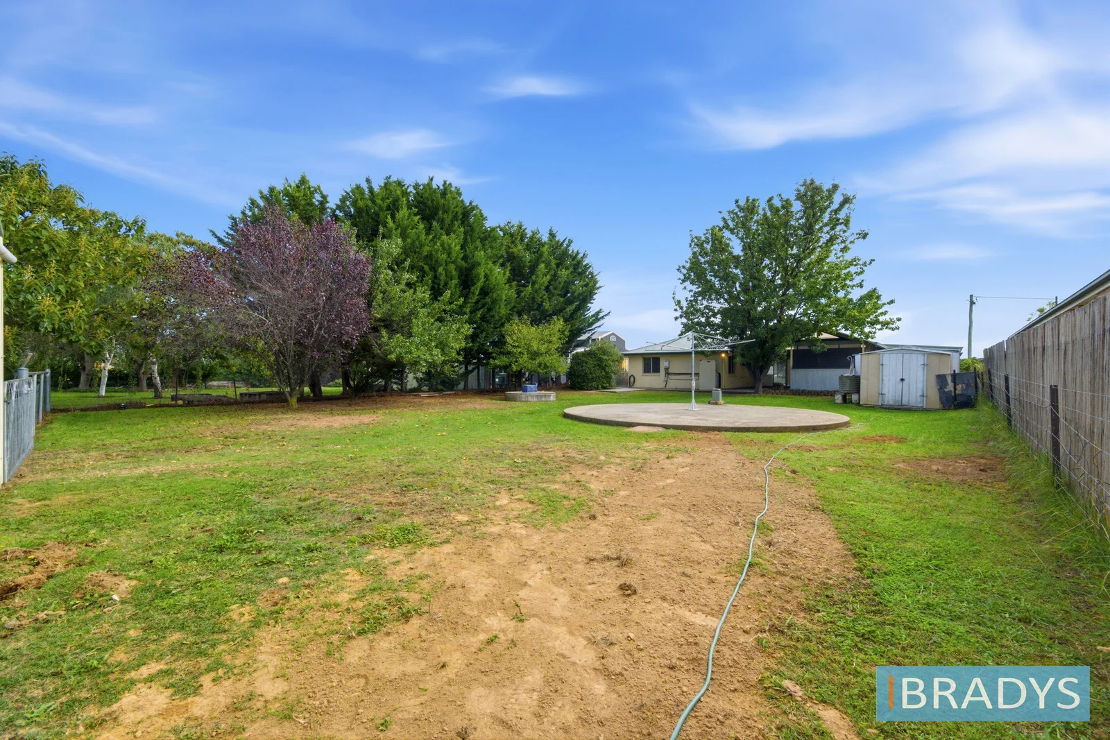 Additional image 20 of 13 Rosamel Street, Gundaroo NSW 2620
