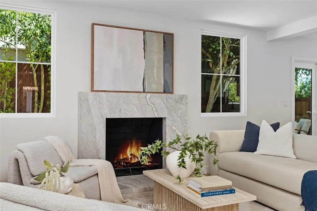 Additional image 47 of 28812 Shady Pl., Laguna Beach, CA 92651