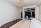 Additional image 13 of Ratho Drive, Glasgow, G21