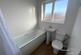 Additional image 5 of Comet Way, Mudeford, Christchurch, BH23