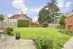 Additional image 11 of Denning Close, Maidstone, Kent